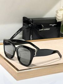 Picture of YSL Sunglasses _SKUfw53746089fw